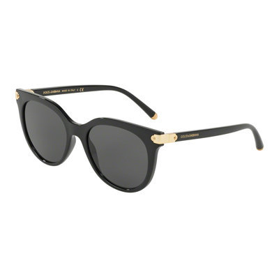 Dolce gabbana 6117 sales